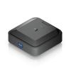 Ubiquiti AirWire Wi-Fi 7 client adapter