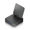 Ubiquiti AirWire Wi-Fi 7 client adapter