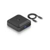 Ubiquiti AirWire Wi-Fi 7 client adapter