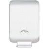 Ubiquiti AirWire (2 unidades)