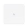 Ubiquiti Alarm Hub Kit, 32 inputs
