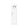 Ubiquiti Alarm Hub Kit, 32 inputs