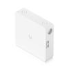 Ubiquiti Alarm Hub Kit, 32 inputs