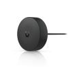 Ubiquiti GNSS Antenna SMA-m, 2 dBi, IP67