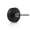 Ubiquiti GNSS Antenna SMA-m, 2 dBi, IP67