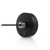 Ubiquiti GNSS Antenna SMA-m, 2 dBi, IP67