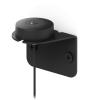 Ubiquiti GNSS Antenna SMA-m, 2 dBi, IP67