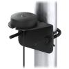 Ubiquiti GNSS Antenna SMA-m, 2 dBi, IP67