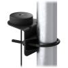 Ubiquiti GNSS Antenna SMA-m, 2 dBi, IP67