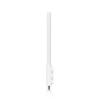 Ubiquiti SuperLink High-Gain Antenna 7 dBi
