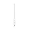 Ubiquiti SuperLink High-Gain Antenna 7 dBi