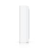Ubiquiti Motion Sensor SuperLink
