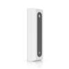 Ubiquiti Motion Sensor SuperLink