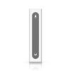 Ubiquiti Motion Sensor SuperLink