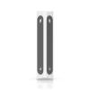Ubiquiti Motion Sensor SuperLink