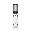 Ubiquiti Motion Sensor SuperLink