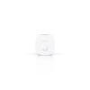 Ubiquiti Motion Sensor SuperLink