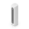 Ubiquiti Motion Sensor SuperLink