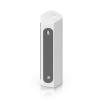 Ubiquiti Motion Sensor SuperLink