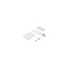 Ubiquiti Motion Sensor SuperLink
