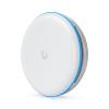 Ubiquiti Building Bridge XG 60 GHz wireless PTP bridge, Single Pack