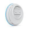Ubiquiti Building Bridge XG 60 GHz wireless PTP bridge, Single Pack