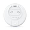 Ubiquiti Building Bridge XG 60 GHz wireless PTP bridge, Single Pack