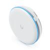 Ubiquiti Building Bridge XG 60 GHz wireless PTP bridge, Single Pack