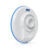 Ubiquiti Building Bridge 60 GHz wireless PTP bridge, Single Pack