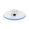 Ubiquiti Building Bridge 60 GHz wireless PTP bridge, Single Pack