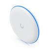 Ubiquiti Building Bridge 60 GHz wireless PTP bridge, Single Pack