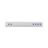 Ubiquiti CWDM Mux Demux 4 channels