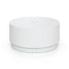 Ubiquiti Vape Detection & Air Quality Sensor for UniFi Protect