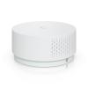 Ubiquiti Vape Detection & Air Quality Sensor for UniFi Protect