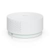 Ubiquiti Vape Detection & Air Quality Sensor for UniFi Protect