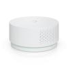 Ubiquiti Vape Detection & Air Quality Sensor for UniFi Protect