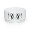 Ubiquiti Vape Detection & Air Quality Sensor for UniFi Protect