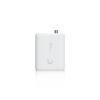 Ubiquiti Device Bridge IoT wireless bridge for IoT devices