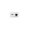Ubiquiti Device Bridge IoT wireless bridge for IoT devices