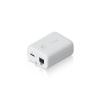 Ubiquiti Device Bridge IoT wireless bridge for IoT devices