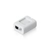 Ubiquiti Device Bridge IoT wireless bridge for IoT devices