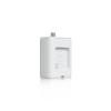 Ubiquiti Device Bridge IoT wireless bridge for IoT devices