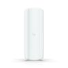 Ubiquiti Device Bridge Pro Sector 5GHz 90° Wi-FI 5