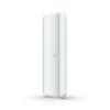 Ubiquiti Device Bridge Pro Sector 5GHz 90° Wi-FI 5
