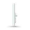 Ubiquiti Device Bridge Pro Sector 5GHz 90° Wi-FI 5