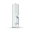Ubiquiti Device Bridge Pro Sector 5GHz 90° Wi-FI 5