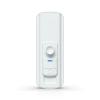 Ubiquiti Device Bridge Pro Sector 5GHz 90° Wi-FI 5