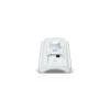 Ubiquiti Device Bridge Pro Sector 5GHz 90° Wi-FI 5