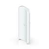 Ubiquiti Device Bridge Pro Sector 5GHz 90° Wi-FI 5