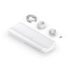 Ubiquiti Device Bridge Pro Sector 5GHz 90° Wi-FI 5